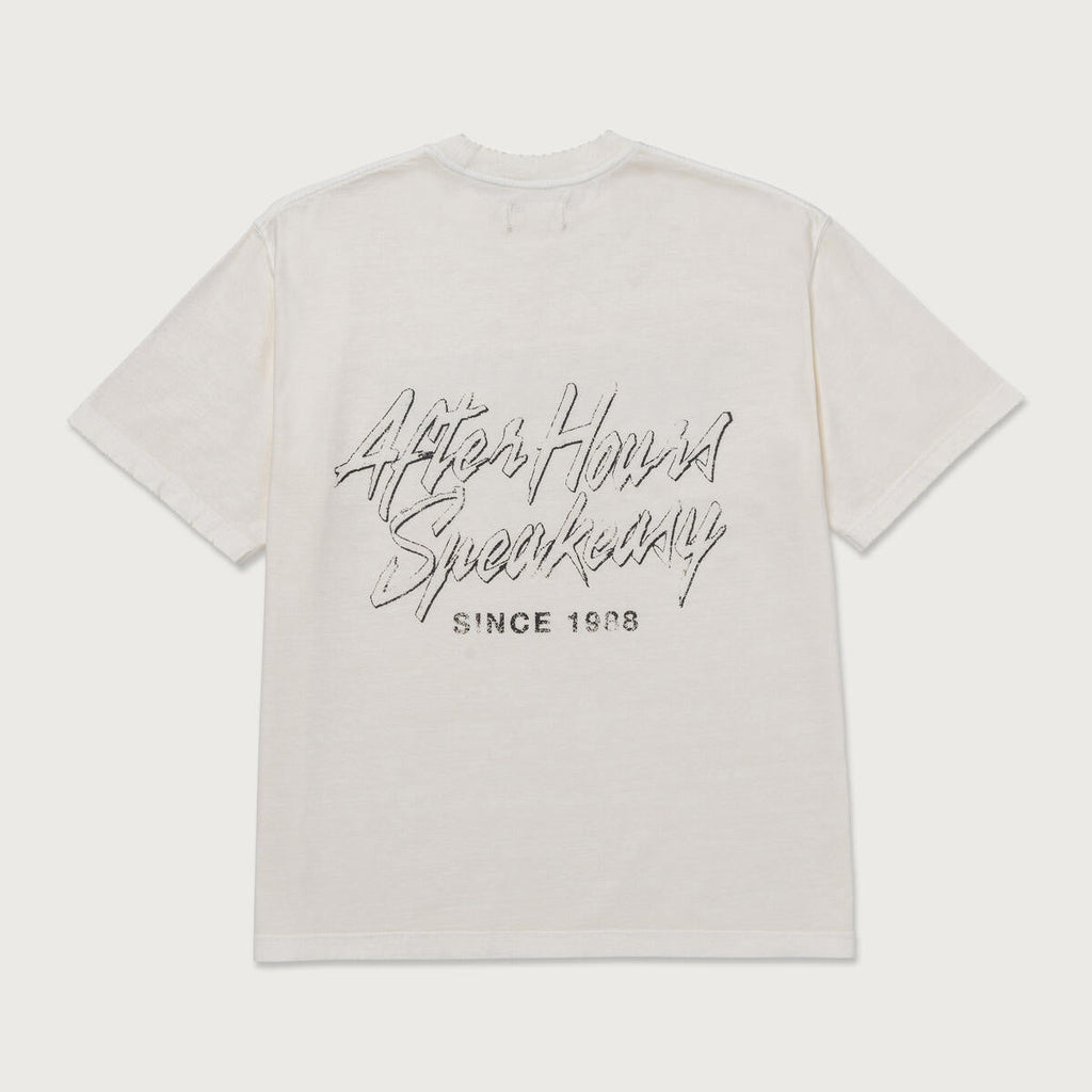 Honor The Gift After Hours Tee