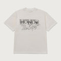 Honor The Gift After Hours Tee