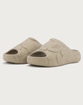 BAPE SLIDE #1 M1