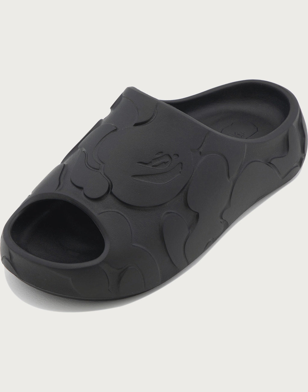 BAPE SLIDE #1 M1