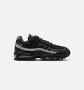 Air Max 95 Big Bubble OG Reflective Accents Men's Shoes