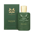 New Parfums de Marly Haltane Eau de Parfum 125ml / 4.2 oz for Men