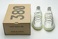 Reps Sneakers  adidas Yeezy Boost 380 Calcite Glow Basf Boost GZ8668