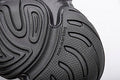 Reps Sneakers  Yeezy 500 “Utility Black”F36640
