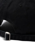 PELO FOUNDATION Sausage Dog baseball cap