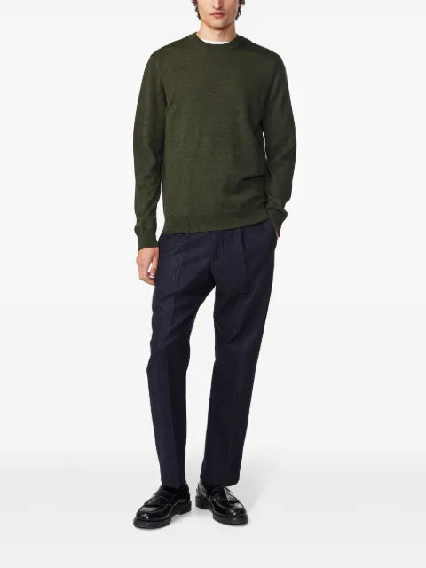 NN07 Ted jumper