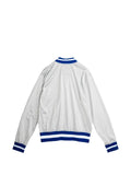 Mitchell & Ness NFL Dallas Cowboys authentic lightweight jacket