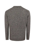 Ballantyne crew-neck wool sweater