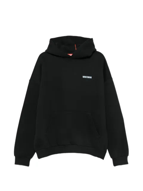 WRSTBHVR Onro V3 hoodie