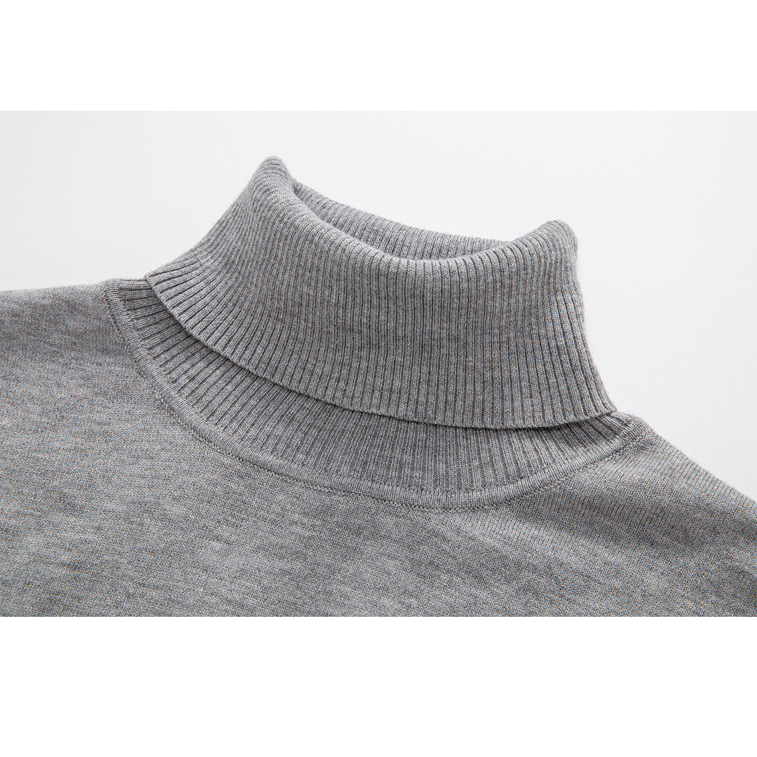 Men's Sweaters | Thom Browne