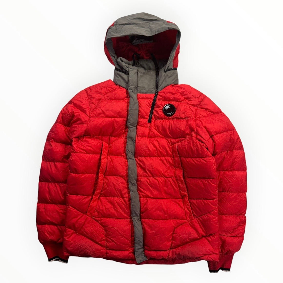 C.P Company Jacke (M)