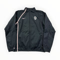Vintage Juventus Trackjacket (S)