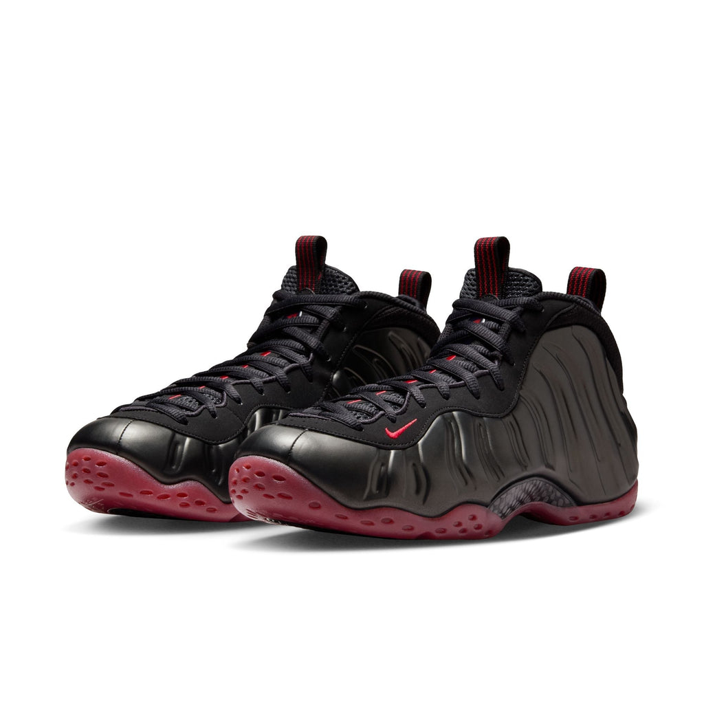 Nike Air Foamposite One "Cough Drop" IB2219-001