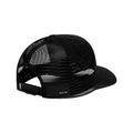 Amiri Fashion Black and Blue Hats