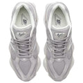 Men's New Balance 9060 Lifestyle Grey White (U9060870)