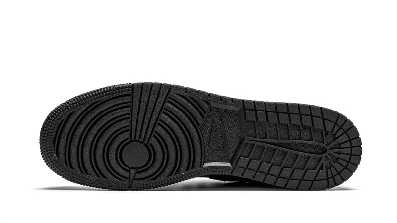 Air Jordan 1 Low SE GS 'All-Star' 2021 – Multi-Color NBA All-Star Game AJ1 Low with Celebration Energy