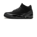 Air Jordan 3 Black Cat 2025 CT8532 001