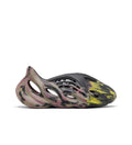 Yezzy Foam Runner MX Carbon