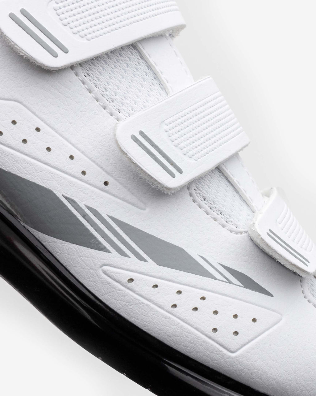 Tommaso Women's Pista 100 - Delta Cleats Included