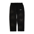 HUF Spiderman Fleece Pant