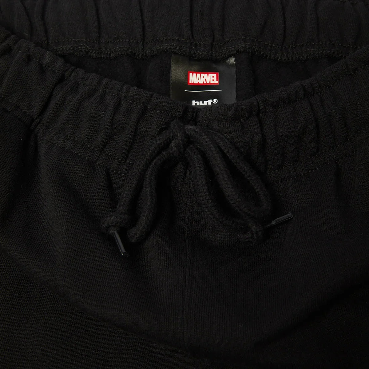 HUF Spiderman Fleece Pant