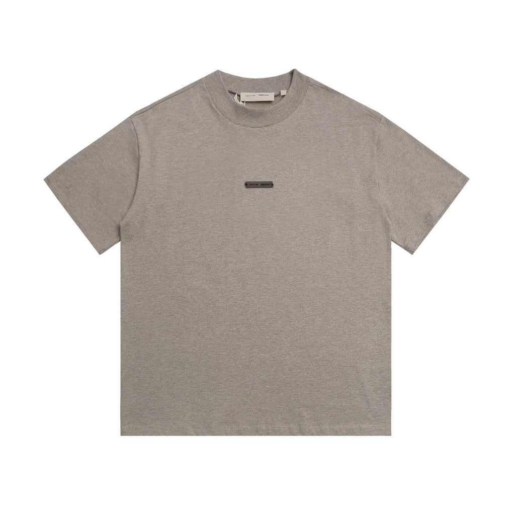 ESSENTIALS Fear of God Back Graphic T-Shirt