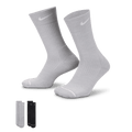 Nike Everyday Wool Socks