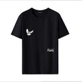 Ksubi Classic Graphic T-Shirt