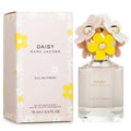 Marc Jacobs Daisy Eau So Fresh EDT 75ml