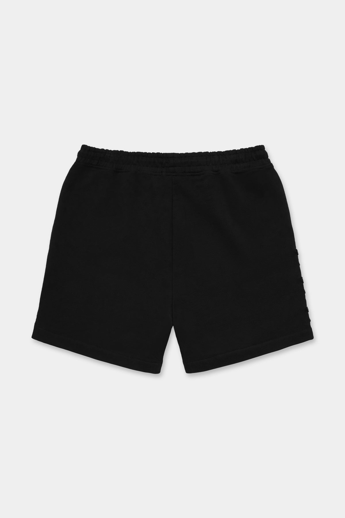 RTA Clyde Collegiate Short
