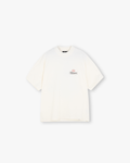 Represent Grand Vintage Hand Drawn Tee